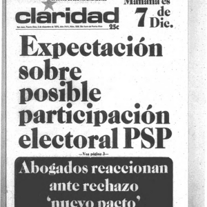 1496 (6 diciembre 1975).pdf