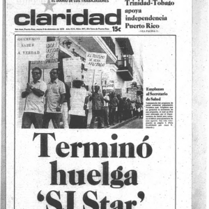 1499 (9 diciembre 1975).pdf
