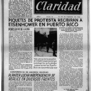 39 (22 febrero 1960).pdf