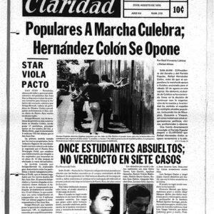 586 (23 agosto 1970).pdf