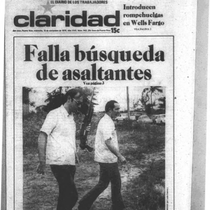 1500 (10 diciembre 1975).pdf