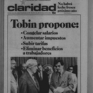 1502 (12 diciembre 1975).pdf