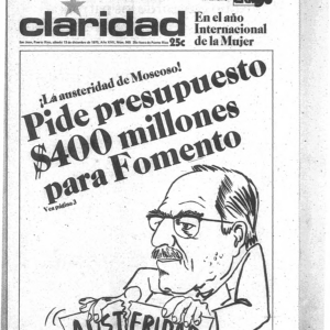 1503 (13 diciembre 1975).pdf