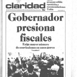 1505 (15 diciembre 1975).pdf