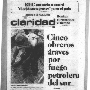 1507 (17 diciembre 1975).pdf