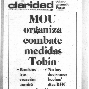 1508 (18 diciembre 1975).pdf