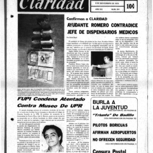 597 (8 noviembre 1970).pdf