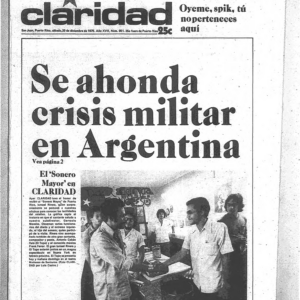 1510 (20 diciembre 1975).pdf