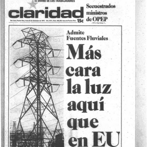 1512 (22 diciembre 1975).pdf