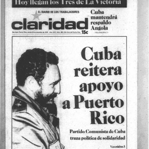 1513 (23 diciembre 1975).pdf