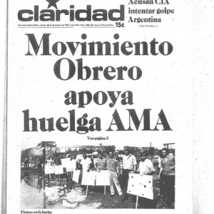 1516 (26 diciembre 1975).pdf