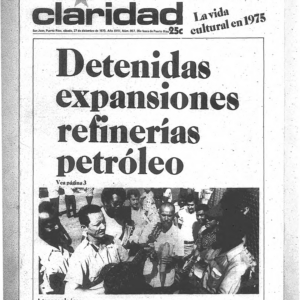 1517 (27 diciembre 1975).pdf