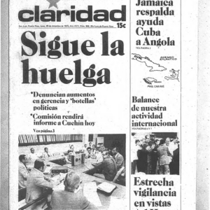 1519 (29 diciembre 1975).pdf