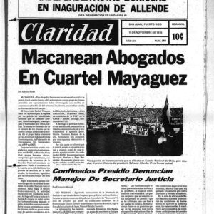 598 (15 noviembre 1970).pdf