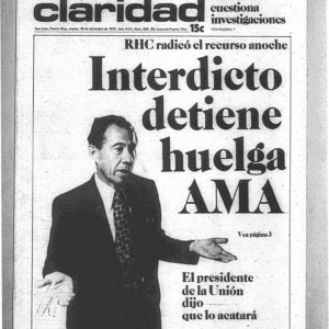 1520 (30 diciembre 1975).pdf