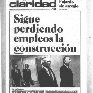 1521 (31 diciembre 1975).pdf