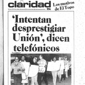 1524 (3 enero 1976).pdf