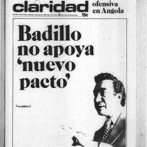 1528 (7 enero 1975).pdf