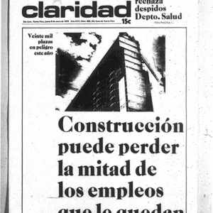 1529 (8 enero 1975).pdf