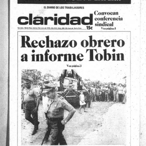 1530 (9 enero 1976).pdf