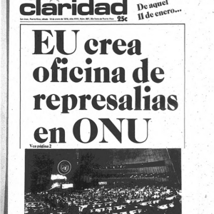 1531 (10 enero 1976).pdf