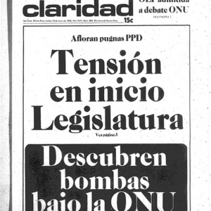 1534 (13 enero 1976).pdf