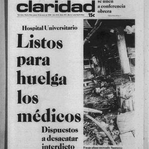 1536 (15 enero 1976).pdf