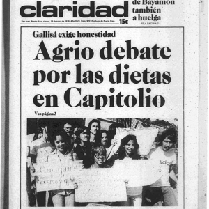 1537 (16 enero 1976).pdf