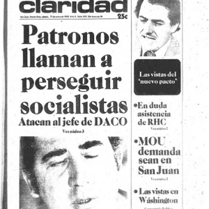 1538 (17 enero 1976).pdf
