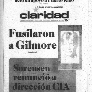 1539 (18 enero 1976).pdf