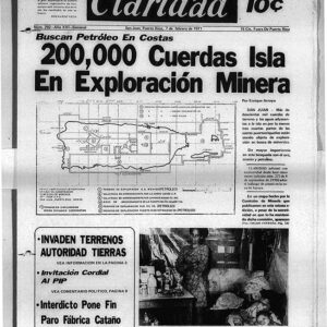611 (7 febrero 1971).pdf