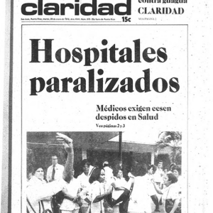 1541 (20 enero 1976).pdf