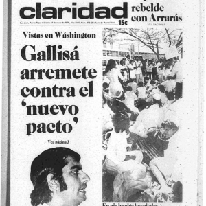 1542 (21 enero 1976).pdf