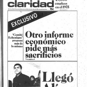 1543 (22 enero 1976).pdf