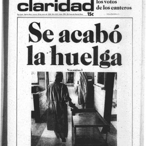 1544 (23 enero 1976).pdf