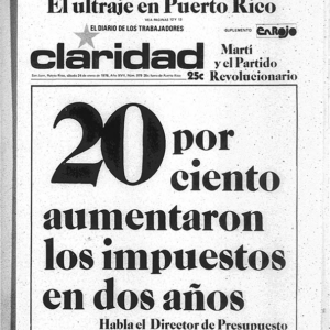 1545 (24 enero 1976).pdf