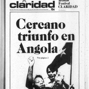 1547 (26 enero 1976).pdf