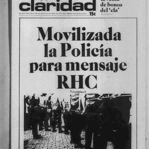 1549 (28 enero 1976).pdf