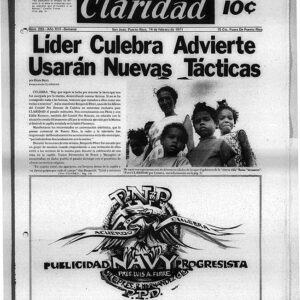 612 (14 febrero 1971).pdf