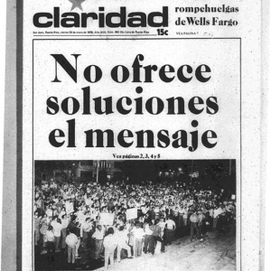 1551 (30 enero 1976).pdf