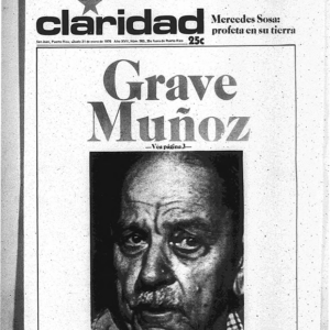 1552 (31 enero 1976).pdf