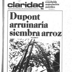 1554 (2 febrero 1976).pdf