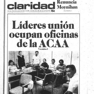 1555 (3 febrero 1976).pdf