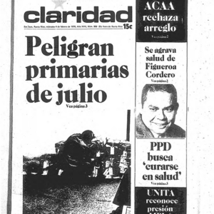 1556 (4 febrero 1976).pdf