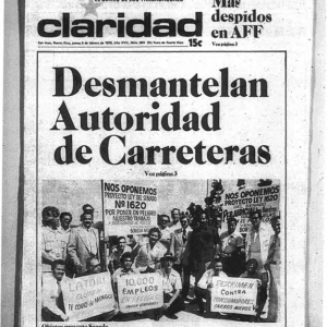 1556 (5 febrero 1976).pdf