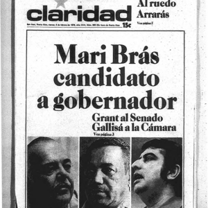 1557 (6 febrero 1976).pdf