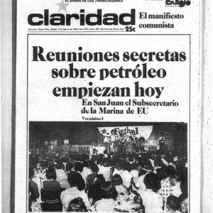 1558 (7 febrero 1976).pdf