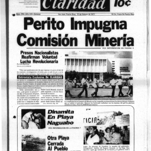 613 (21 febrero 1971).pdf