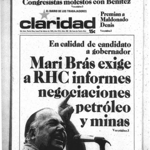 1560 (9 febrero 1976).pdf