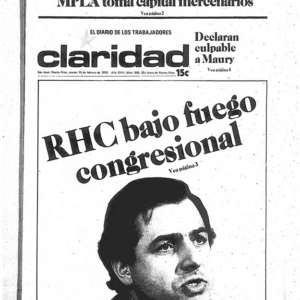 1561 (10 febrero 1976).pdf
